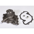 Picture of OMIX OMI Water Pumps - 17104.16