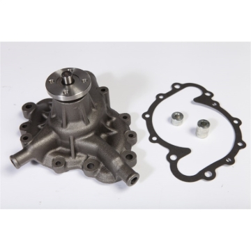 Picture of OMIX OMI Water Pumps - 17104.16