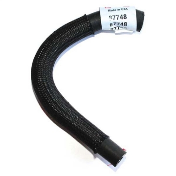 Picture of OMIX OMI Hoses - 17116.50
