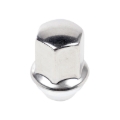 Picture of OMIX OMI Lug Nuts - 16715.09