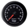 Picture of AutoMeter AM ES Gauges - 5997
