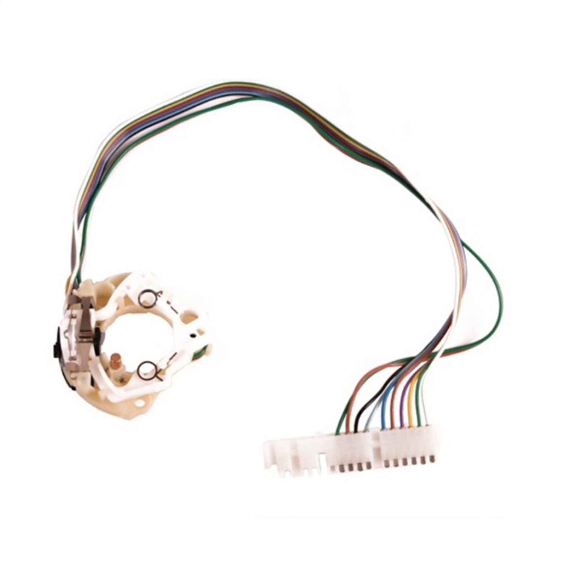 Picture of OMIX OMI Switches Dash & Interior Trim - 17232.02