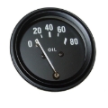 Picture of OMIX OMI Gauges - 17210.03