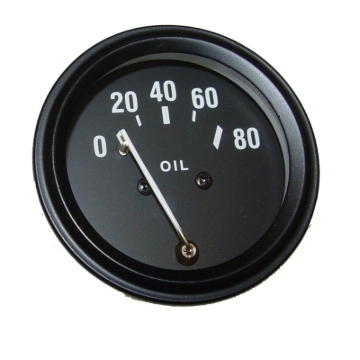 Picture of OMIX OMI Gauges - 17210.03