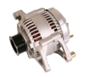 Picture of OMIX OMI Alternators - 17225.22