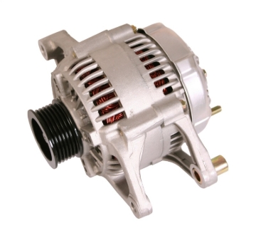 Picture of OMIX OMI Alternators - 17225.22
