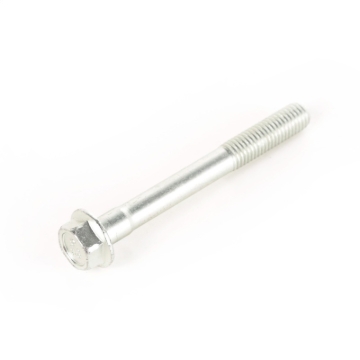 Picture of OMIX OMI Hardware - 17258.15