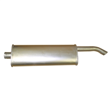 Picture of OMIX OMI Mufflers - 17609.01