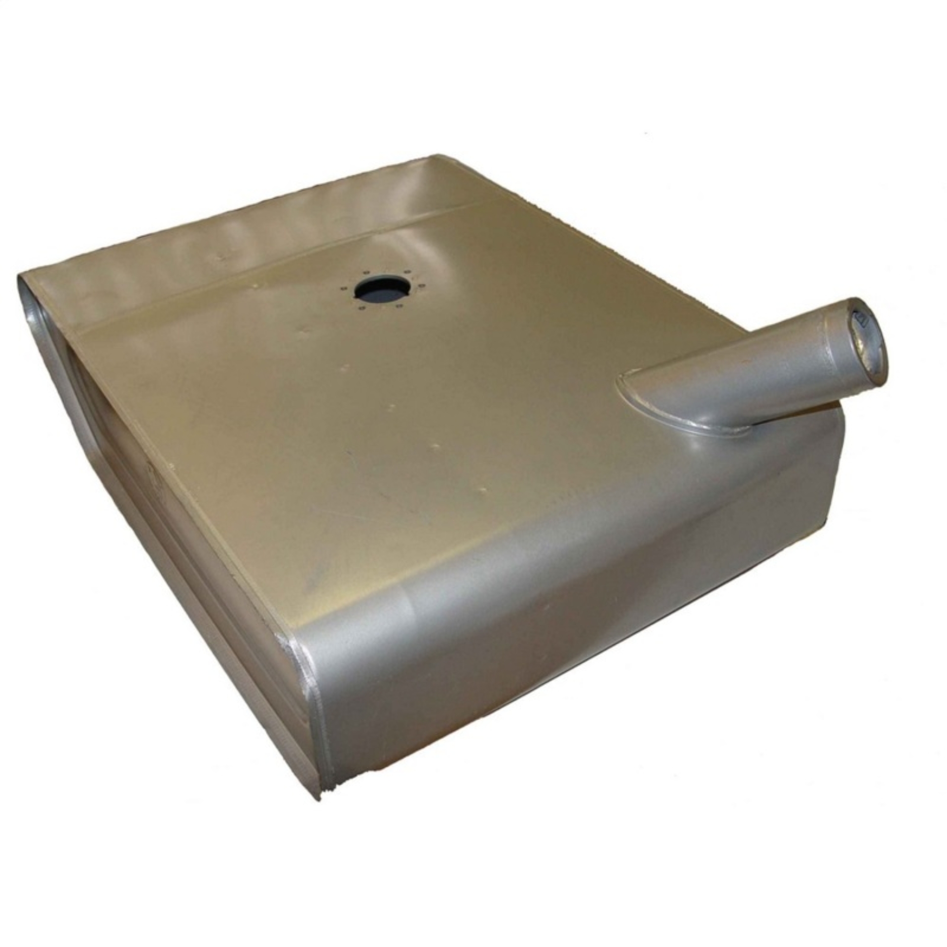 Picture of OMIX OMI Fuel Caps/Tanks - 17720.06