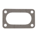 Picture of OMIX OMI Carburetors - 17704.08