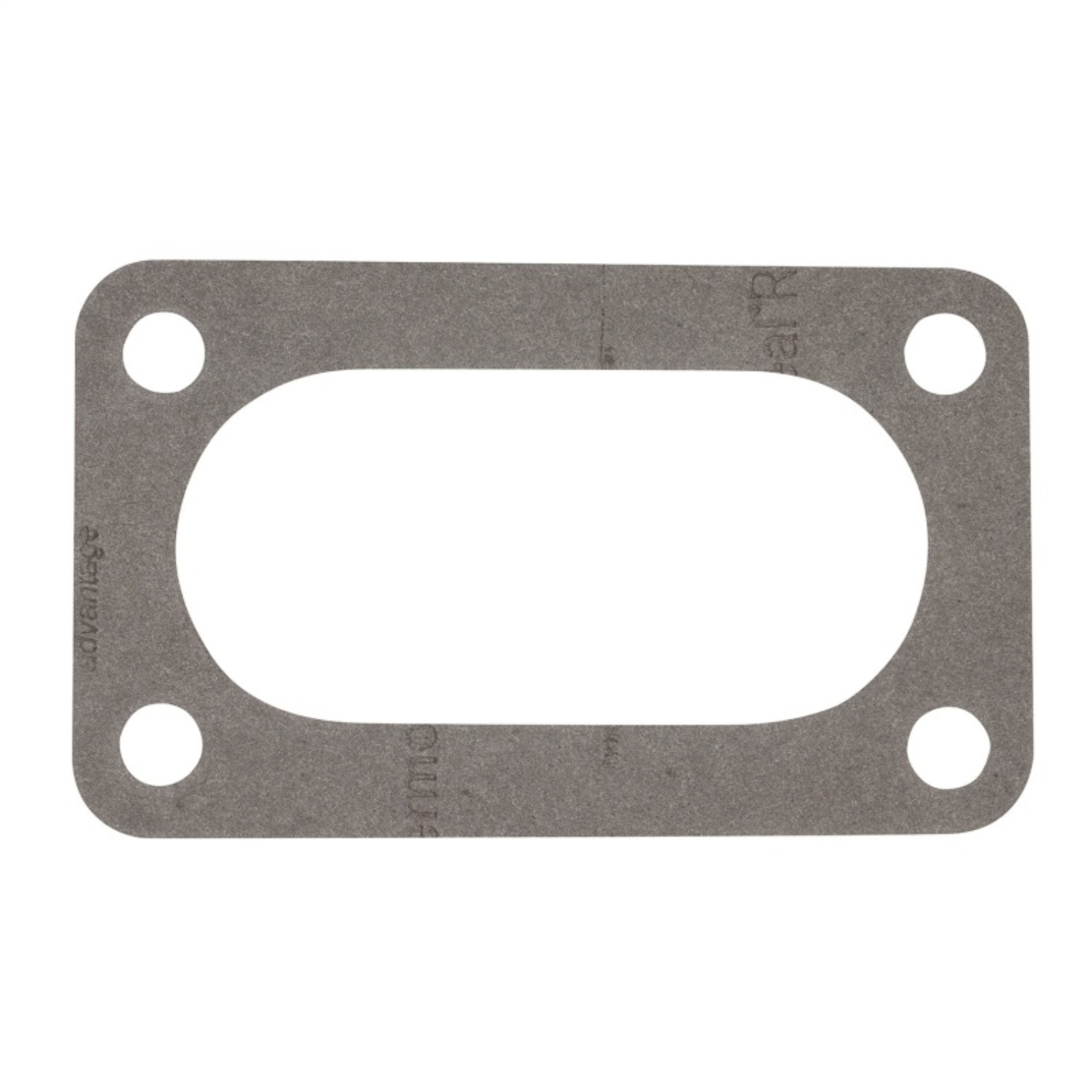 Picture of OMIX OMI Carburetors - 17704.08