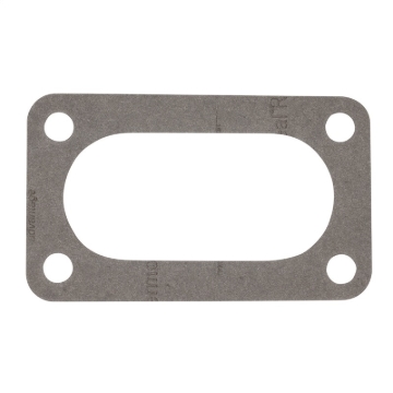 Picture of OMIX OMI Carburetors - 17704.08
