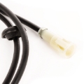 Picture of OMIX OMI Cables/Fuses Light Accessories and Wiring - 17208.05