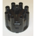 Picture of OMIX OMI Distributor Kits/Caps - 17244.14