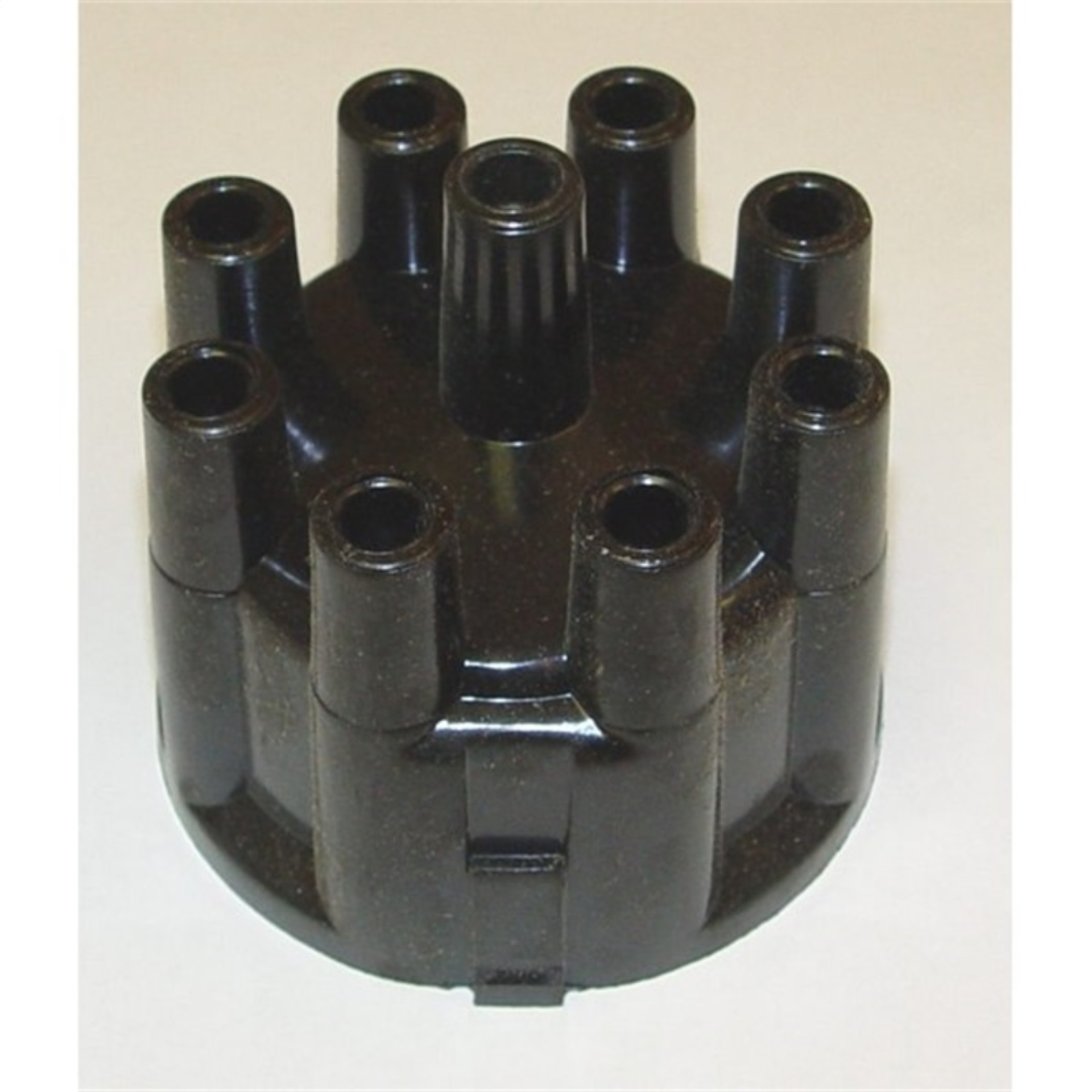 Picture of OMIX OMI Distributor Kits/Caps - 17244.14