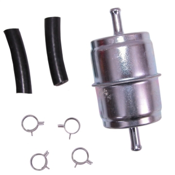 Picture of OMIX OMI Fuel Filters - 17718.01