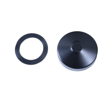 Picture of OMIX OMI Caps Fuel Caps - 17726.03
