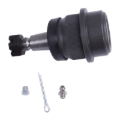 Picture of OMIX OMI Ball Joint Kits - 18037.02