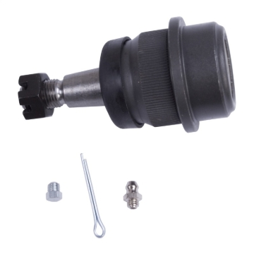 Picture of OMIX OMI Ball Joint Kits - 18037.02