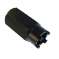 Picture of OMIX OMI Ball Joint Kits - 18039.01