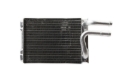 Picture of OMIX OMI Heater Cores Block Heaters - 17901.03