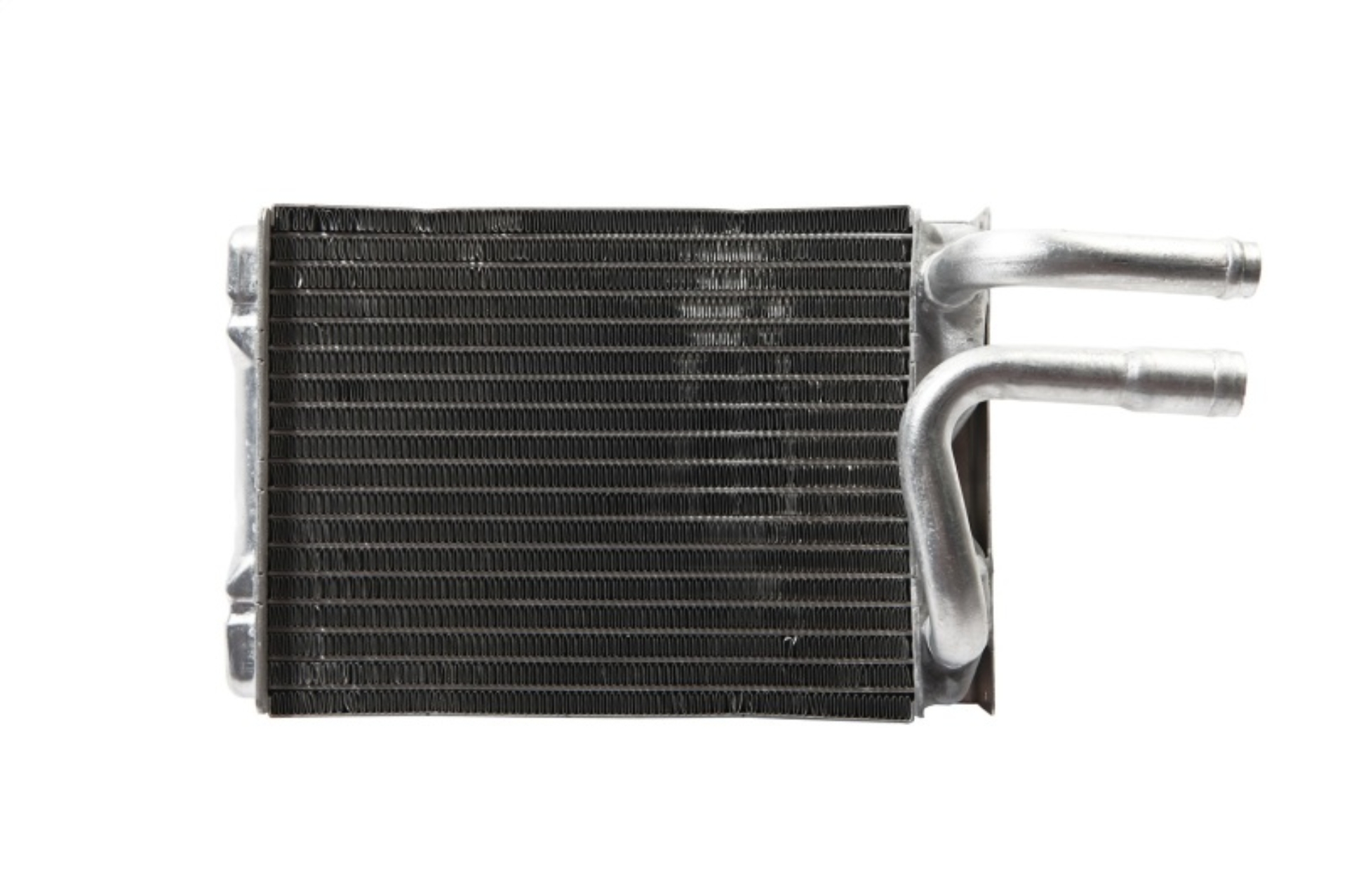 Picture of OMIX OMI Heater Cores Block Heaters - 17901.03