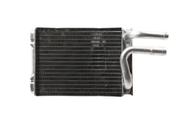 Picture of OMIX OMI Heater Cores Block Heaters - 17901.03
