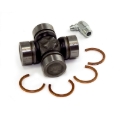 Picture of OMIX OMI Steering Shafts Steering Stabilizer - 18017.02