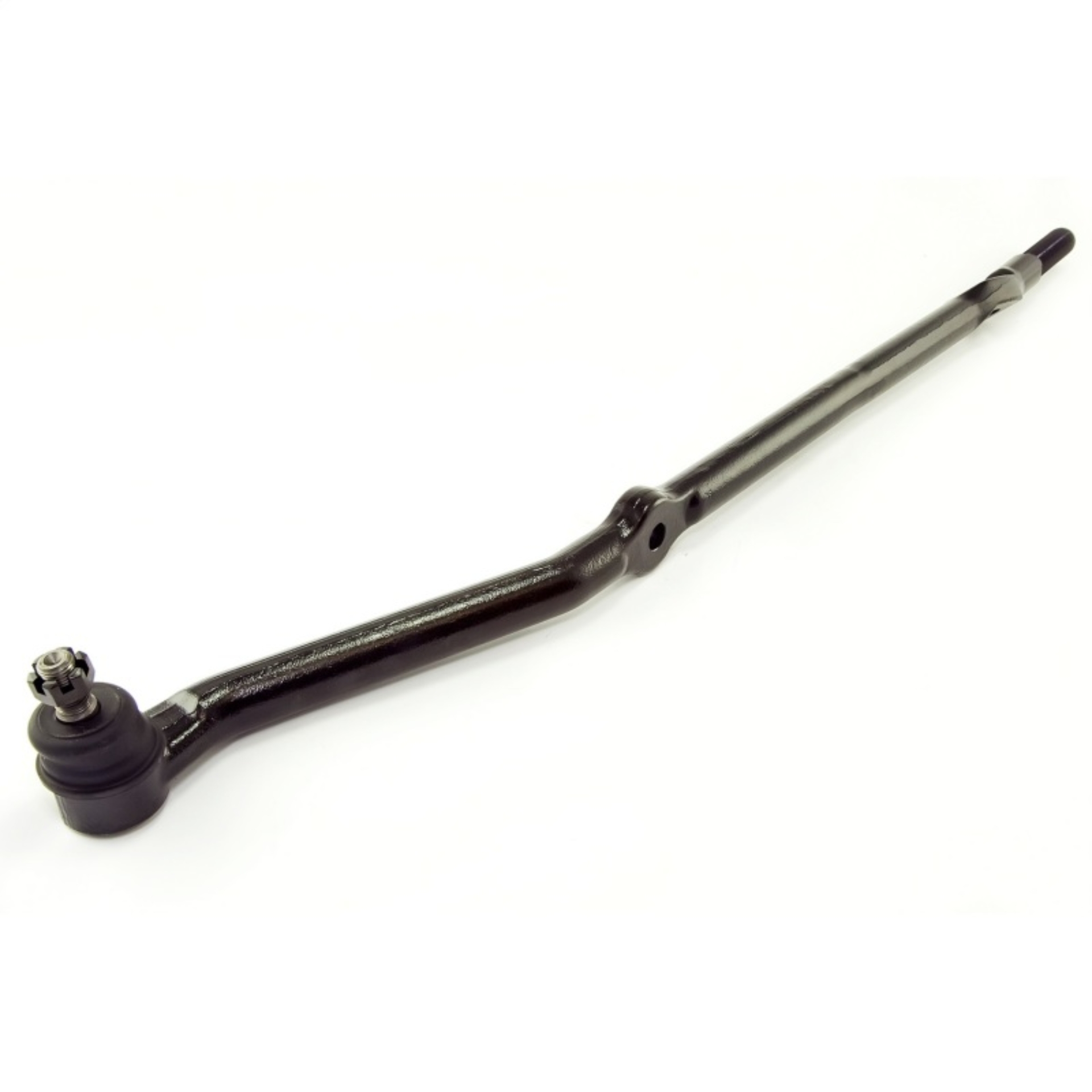 Picture of OMIX OMI Tie Rods - 18058.05