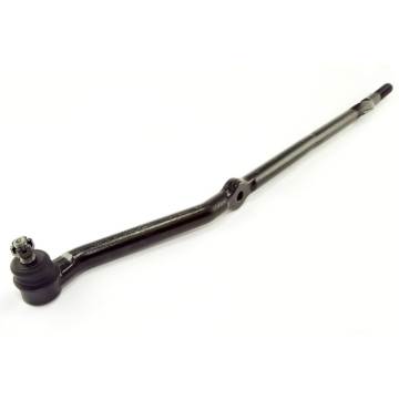 Picture of OMIX OMI Tie Rods - 18058.05