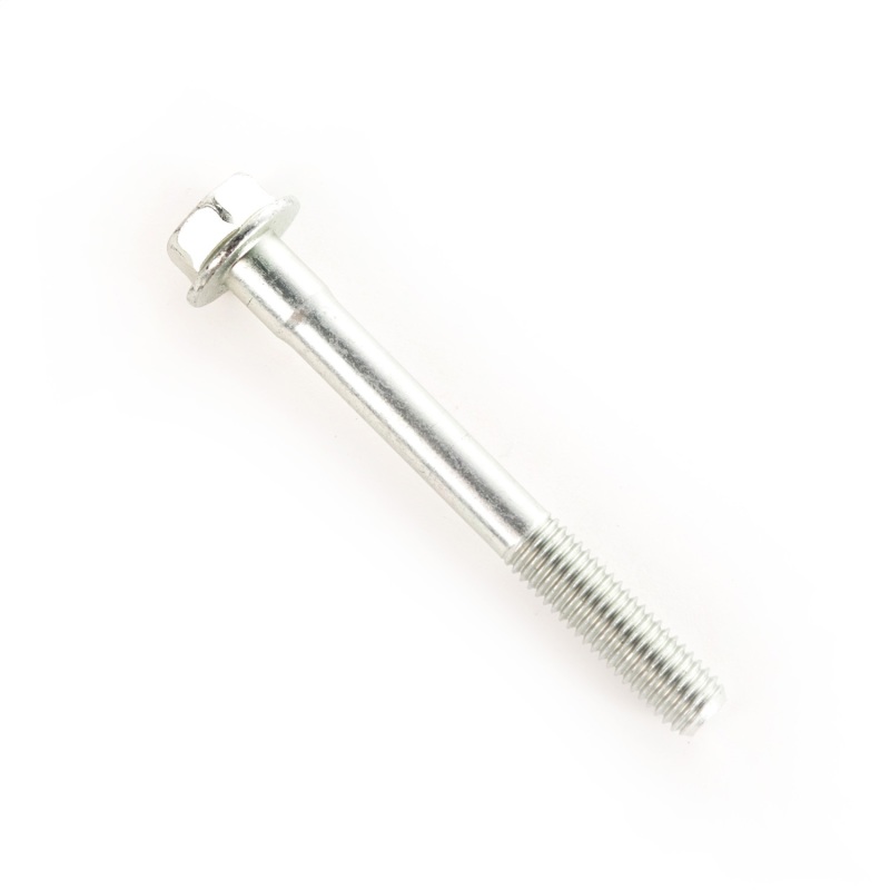 Picture of OMIX OMI Hardware - 17258.15