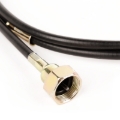 Picture of OMIX OMI Cables/Fuses Light Accessories and Wiring - 17208.05