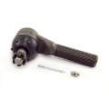 Picture of OMIX OMI Tie Rods - 18043.11