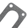 Picture of OMIX OMI Carburetors - 17704.08