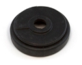 Picture of OMIX OMI Shifter Assemblies - 18886.85
