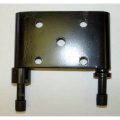 Picture of OMIX OMI Hardware - 18271.15