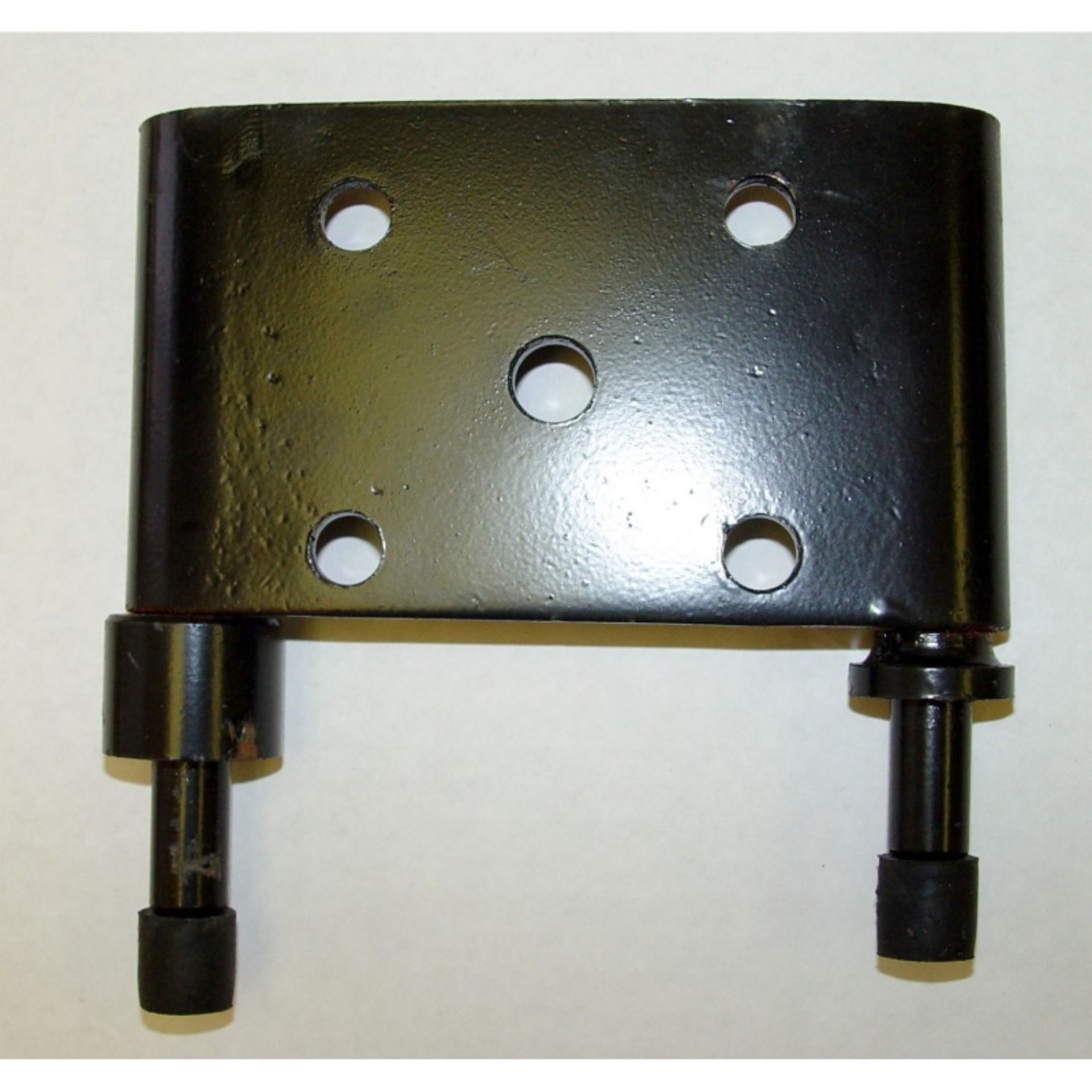 Picture of OMIX OMI Hardware - 18271.15