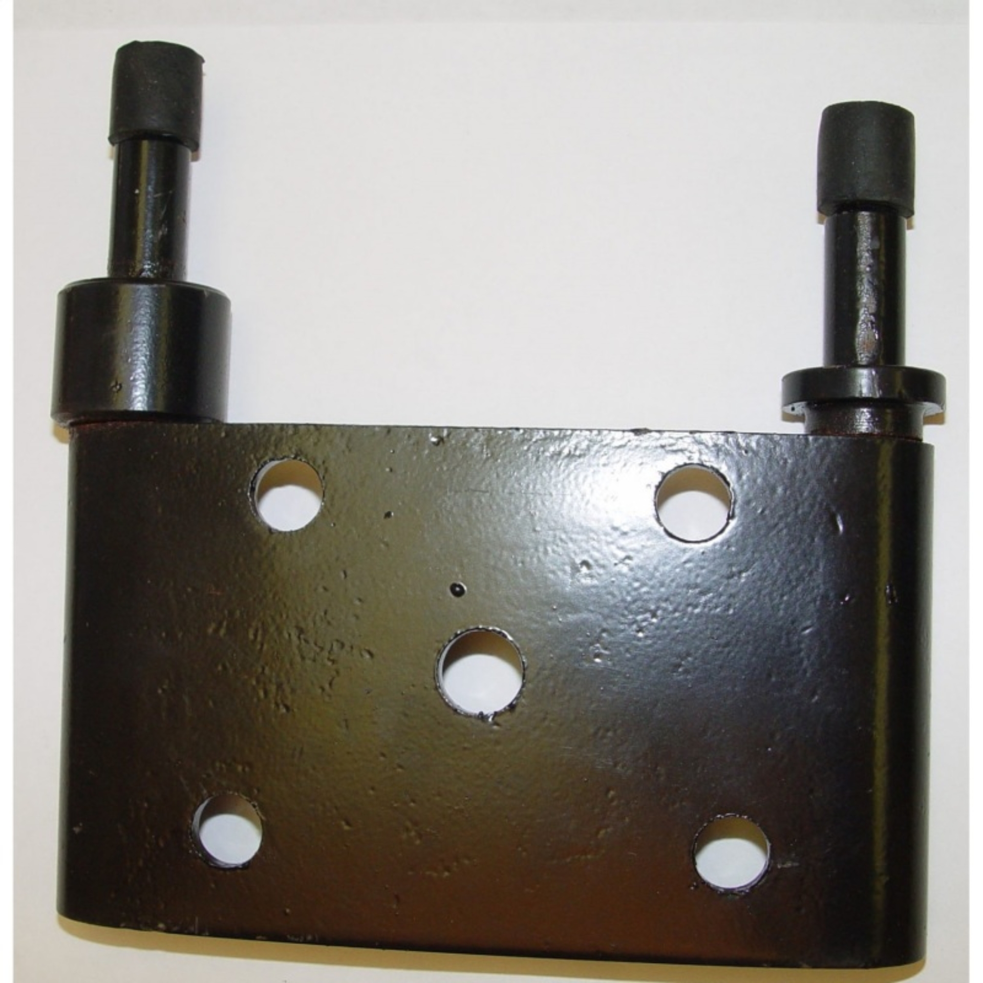 Picture of OMIX OMI Hardware - 18271.16