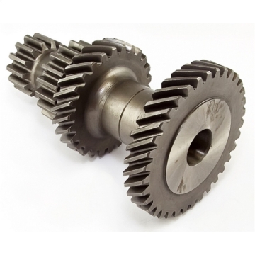Picture of OMIX OMI Gears Distributor Gears - 18880.23