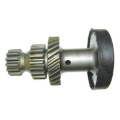 Picture of OMIX OMI Gears Distributor Gears - 18880.22