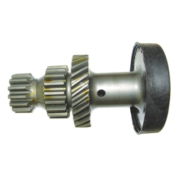 Picture of OMIX OMI Gears Distributor Gears - 18880.22
