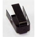 Picture of OMIX OMI Clips - 18885.32