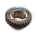 Picture of OMIX OMI Gears Distributor Gears - 18887.25