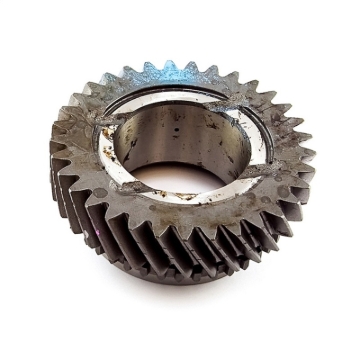 Picture of OMIX OMI Gears Distributor Gears - 18887.25
