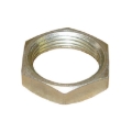 Picture of OMIX OMI Hardware - 19105.01