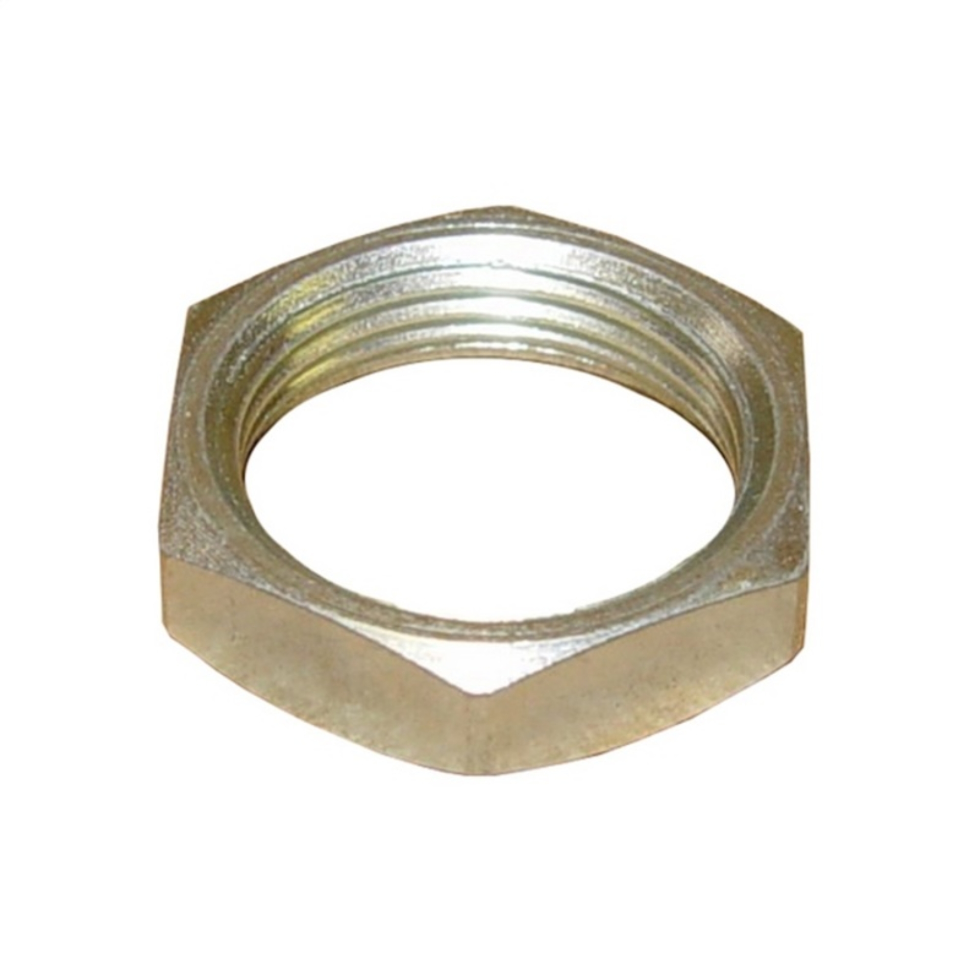 Picture of OMIX OMI Hardware - 19105.01