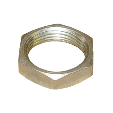 Picture of OMIX OMI Hardware - 19105.01