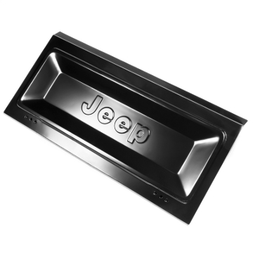Picture of OMIX OMI Tailgates - DMC-5454025