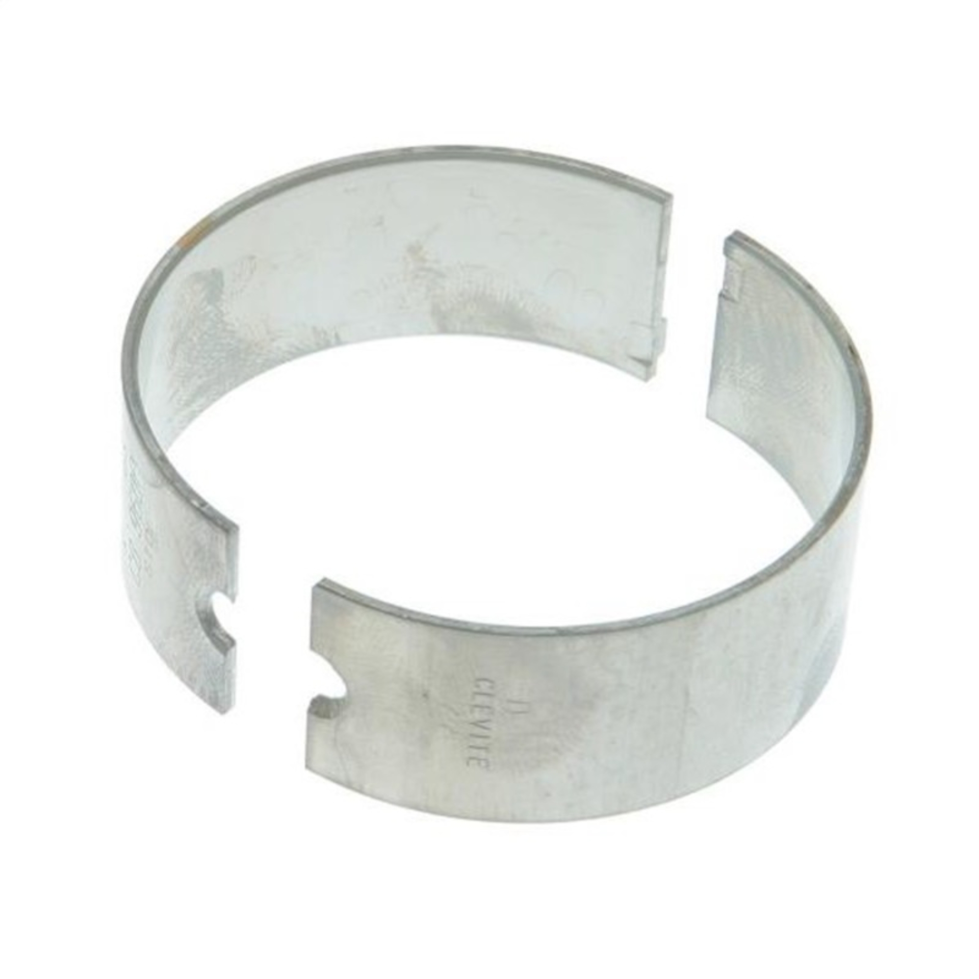 Picture of OMIX OMI Connecting Rod Bearings Connecting Rod Bushings - 17467.24
