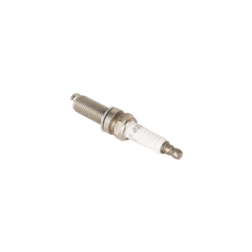 Picture of OMIX OMI Spark Plugs - 17248.12